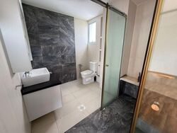 Thomson Grove (D26), Condominium #624133991